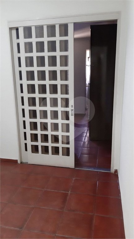 Casa à venda com 3 quartos em Vila Guilherme, São Paulo, SP