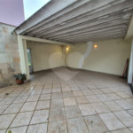 Sobrado à venda com 3 quartos, sendo 1 suíte, em Parque Mandaqui, São Paulo, SP