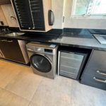 Apartamento com 1 dormitório à venda, 57 m² por R$ 750.000,00 - Ponta da Praia - Santos/SP
