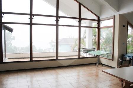 Casa à venda com 4 suítes em Tremembé, São Paulo, SP