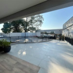 Apartamento para alugar com 2 quartos, sendo 1 suíte,  em Vila Oliveira, Mogi das Cruzes, SP