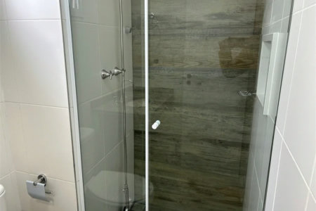 Apartamento à venda com 3 quartos, sendo 1 suíte, em Jardim Caboré, São Paulo, SP