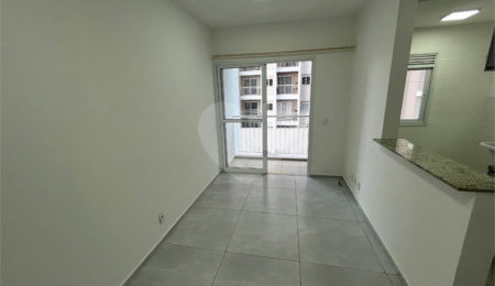 Apartamento à venda com 2 quartos em Bela Vista, Salto, SP