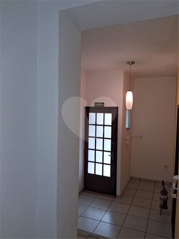 Casa à venda com 3 quartos em Anhangabaú, Jundiaí, SP