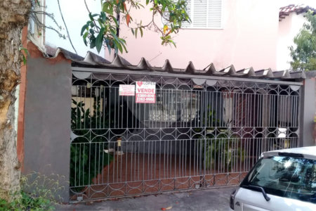 Sobrado à venda com 2 quartos em Jardim São Paulo(zona Norte), São Paulo, SP