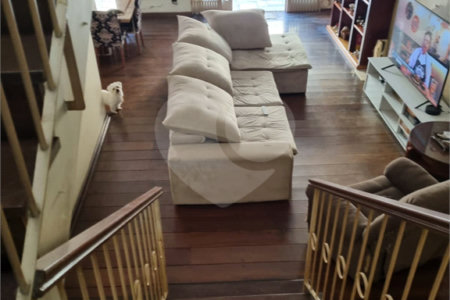 Casa à venda com 5 quartos, sendo 3 suítes, em Vila Nova Caledônia, São Paulo, SP