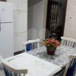 Casa à venda com 3 quartos, sendo 1 suíte, em Tremembé, São Paulo, SP