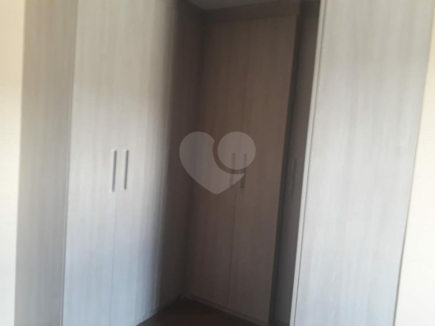 Sobrado à venda com 2 quartos em Limão, São Paulo, SP