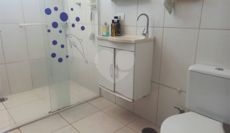 Loteamento à venda com 3 quartos, sendo 1 suíte,  em Jardim Paulista, Atibaia, SP