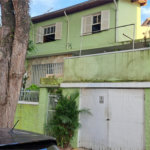 Sobrado á venda - Vila Guarani