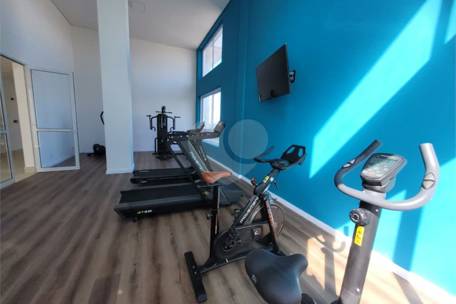 Apartamento à venda ou para alugar com 2 suítes em Tatuapé, São Paulo, SP