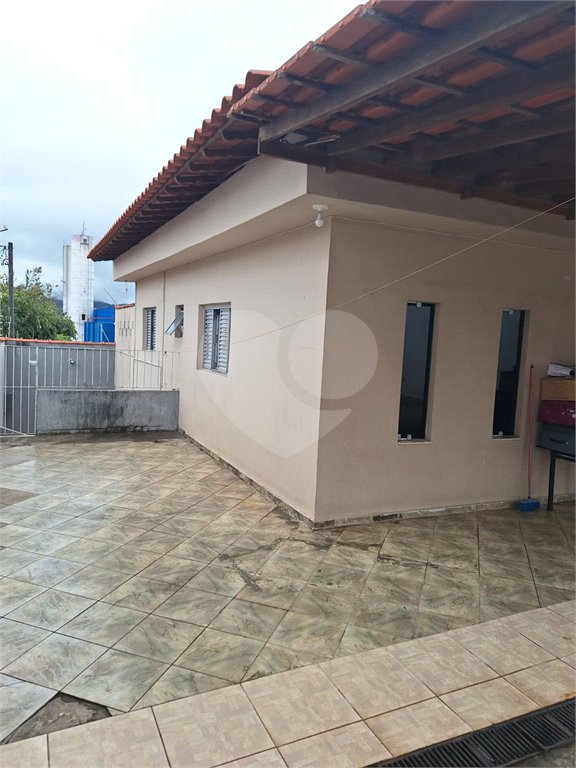 Casa à venda com 3 quartos em Jardim Universo, Mogi das Cruzes, SP