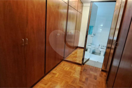 Apartamento para alugar com 3 quartos, sendo 1 suíte, em Jardim Paulista, São Paulo, SP