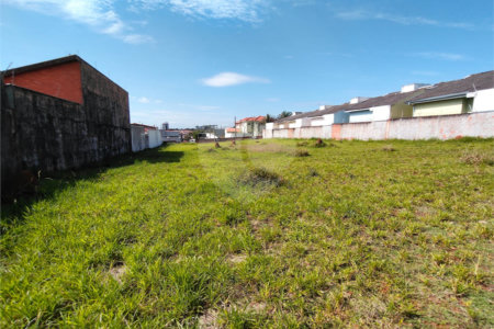 Terreno à venda em Vila São José, Itapetininga, SP