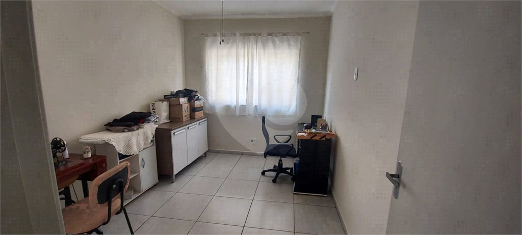 Casa à venda com 3 suítes em Jardim Vera Cruz, Sorocaba, SP