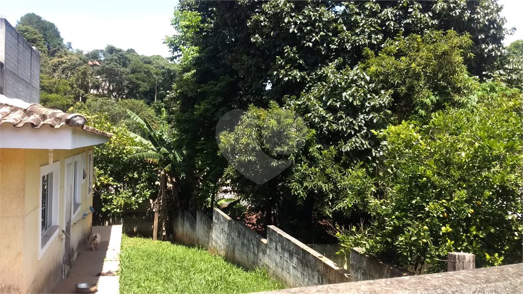 Casa à venda com 8 quartos, sendo 4 suítes, em Santa Inês, Mairiporã, SP
