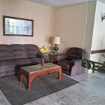 Apartamento à venda com 3 quartos, sendo 1 suíte, em Vila Isabel, Rio de Janeiro, RJ