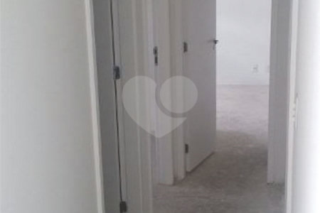 Apartamento à venda com 3 quartos, sendo 1 suíte, em Vila Mazzei, São Paulo, SP