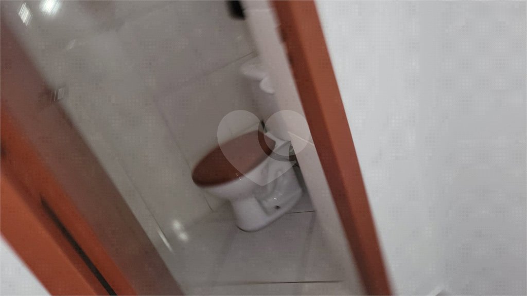 Sobrado à venda com 3 quartos em Água Fria, São Paulo, SP