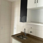 Apartamento à venda com 1 suíte em Vila Sônia, São Paulo, SP