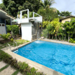 Casa à venda com 4 quartos, sendo 2 suítes, no Centro, Santa Cruz Cabrália, BA
