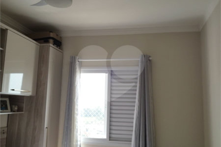Apartamento à venda com 3 quartos, sendo 1 suíte, em Jardim Nova Era, Salto, SP
