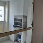 Apartamento à venda com 3 suítes em Santana, São Paulo, SP