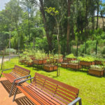 Apartamento à venda com 2 suítes em Jardim Morumbi, São Paulo, SP