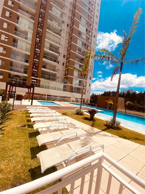 Cobertura à venda com 3 quartos, sendo 1 suíte, em Baeta Neves, São Bernardo do Campo, SP