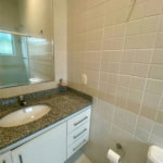 Casa Residencial à venda, Acapulco, Guarujá - CA0291.