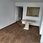 Apartamento à venda com 3 quartos em Vila Leopoldina, São Paulo, SP