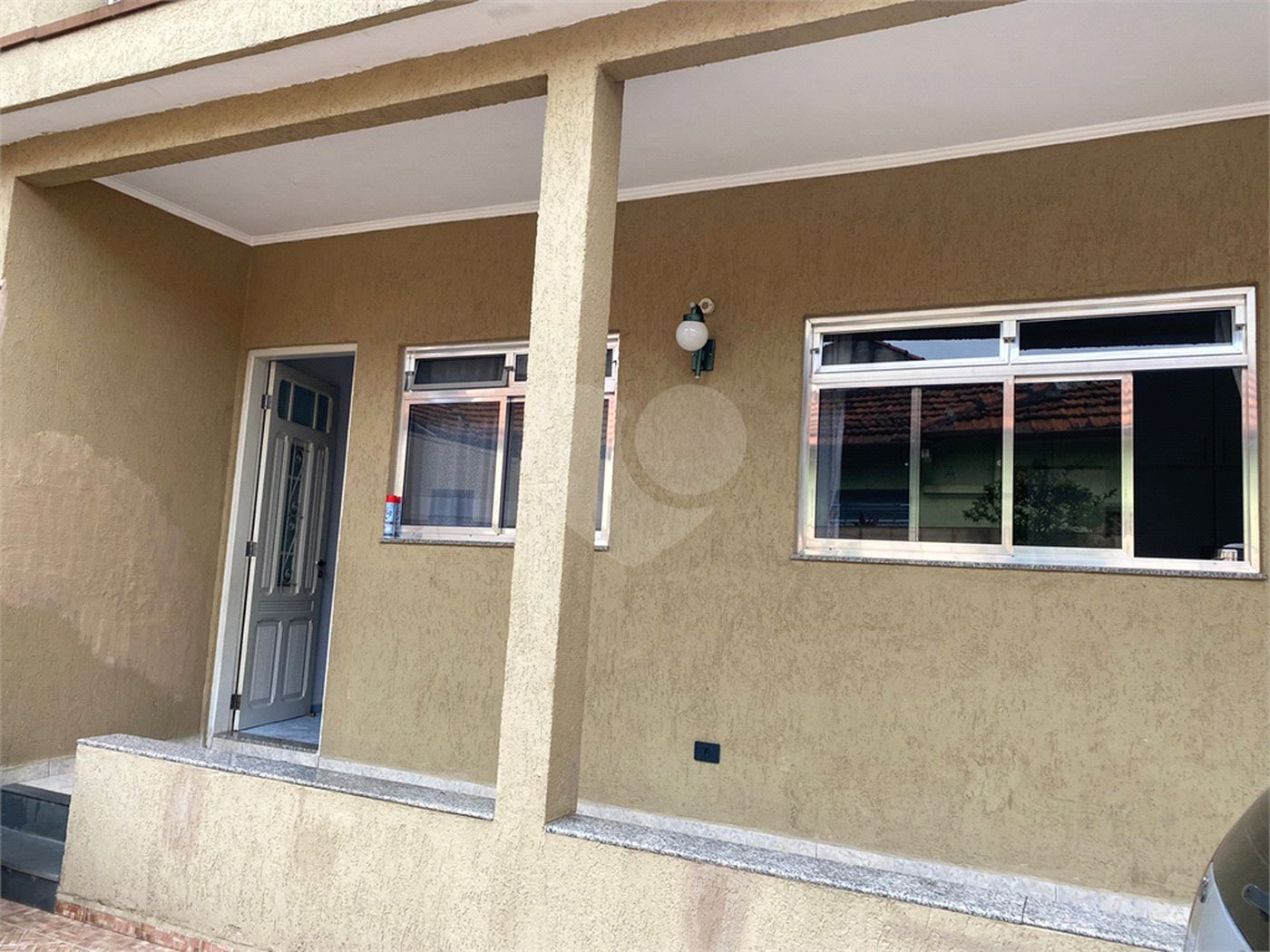 Sobrado à venda com 6 quartos, sendo 1 suíte, do Maranhão, São Paulo, SP