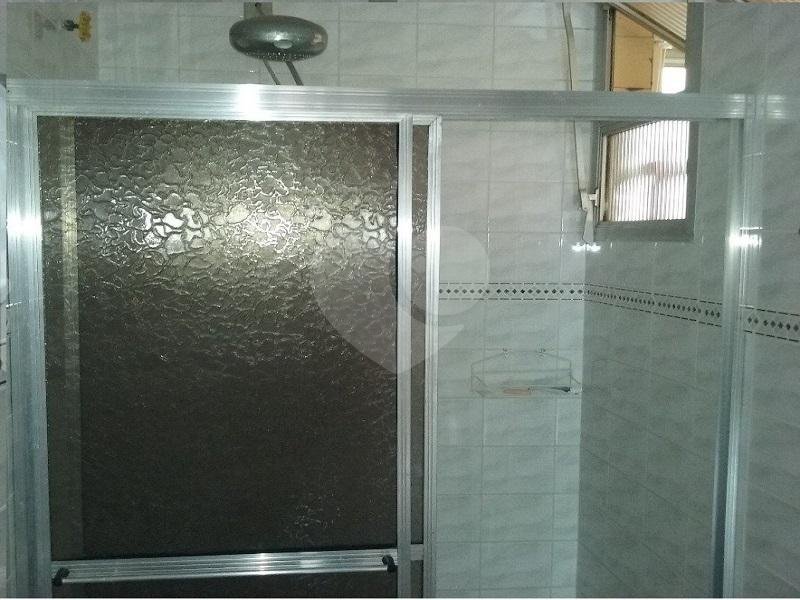 Apartamento à venda com 3 quartos, sendo 1 suíte, em Perdizes, São Paulo, SP