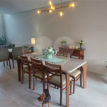 Casa à venda com 3 suítes no condomínio Villaggio Maranello, Vinhedo - SP