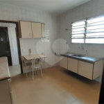 Apartamento para alugar com 3 quartos, sendo 1 suíte, em Perdizes, São Paulo, SP
