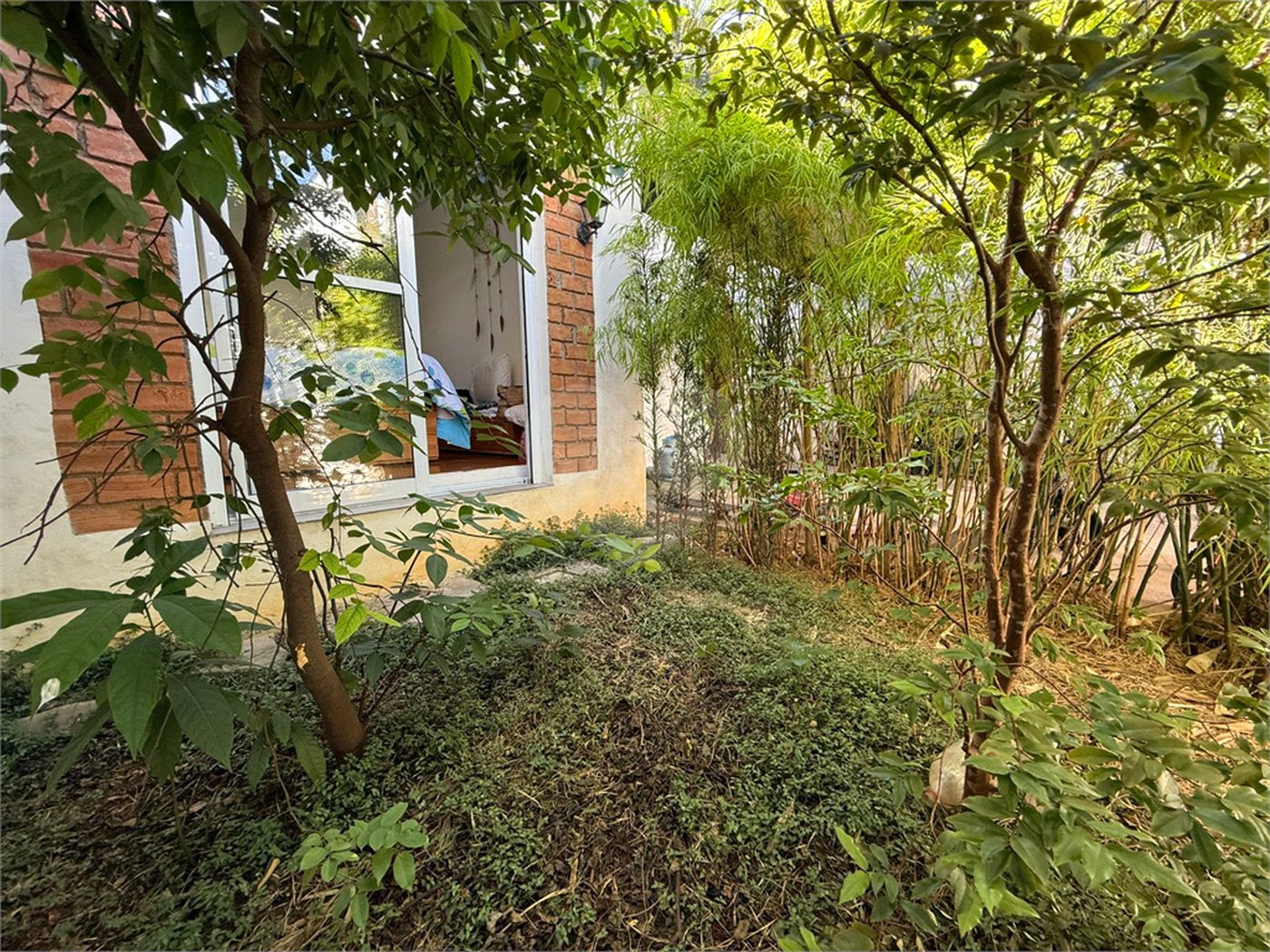Casa à venda com 3 quartos, sendo 1 suíte, em Ipiranga, São Paulo, SP