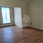 Casa à venda com 1 suíte no condomínio Residencial Terras de São Francisco, Sorocaba - SP