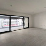 Apartamento à venda ou para alugar com 3 suítes em Água Branca, São Paulo, SP