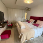 Apartamento à venda com 4 suítes em Tatuapé, São Paulo, SP