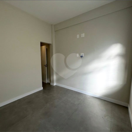 Apartamento à venda com 3 quartos, sendo 1 suíte, em Tijuca, Rio de Janeiro, RJ