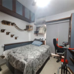 Apartamento à venda com 3 quartos, sendo 1 suíte,  em Vila Isabel, Rio de Janeiro, RJ