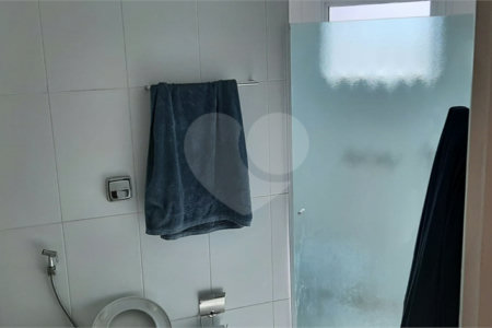 Belíssima casa Alto Padrão - Louveira