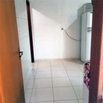 Casa à Venda – Jardim Morada do Sol | Indaiatuba/SP