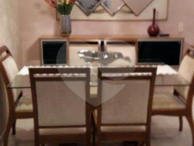 Apartamento à venda com 3 quartos em Vila Prudente, São Paulo, SP