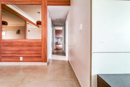 Apartamento à venda com 3 quartos, sendo 1 suíte, em Parque Campolim, Sorocaba, SP