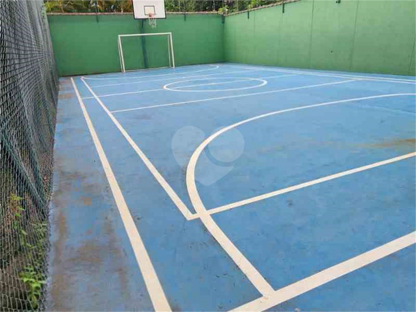 Casa à venda ou para alugar com 4 quartos, sendo 1 suíte,  em Tremembé, São Paulo, SP
