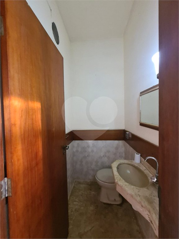 Casa à venda com 3 quartos, sendo 1 suíte, no Centro, Araçoiaba da Serra, SP