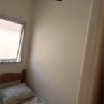 Cobertura à venda, 205 m² por R$ 870.000,00 - Central Park - Guarujá/SP