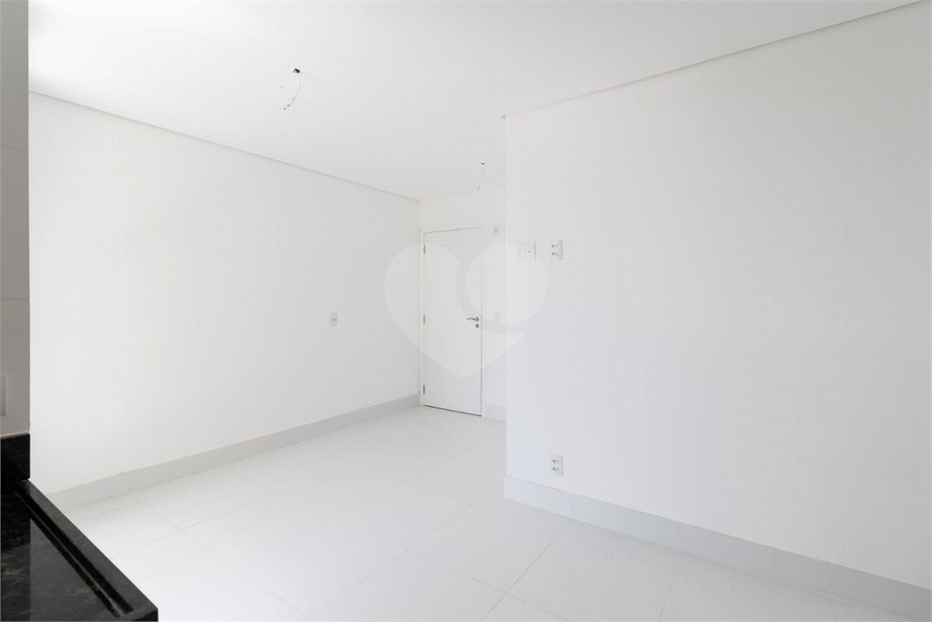 Triplex à venda com 4 suítes em Anhangabaú, Jundiaí, SP