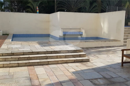 Apartamento à venda com 3 quartos, sendo 1 suíte, em Cidade Monções, São Paulo, SP